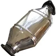 soleguard8
