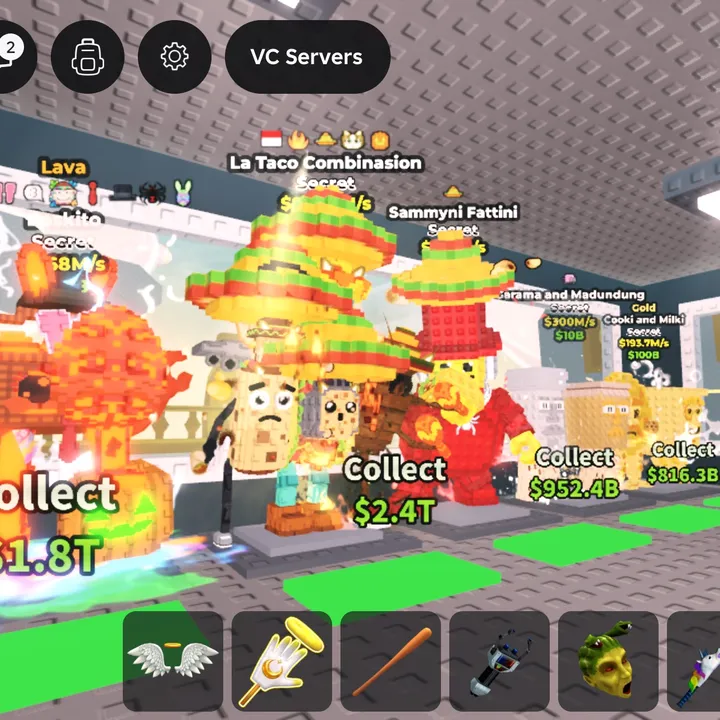 @tripletgang63829
