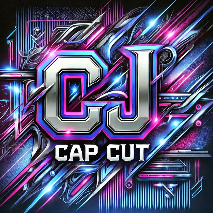 CJCAPCUT - som original