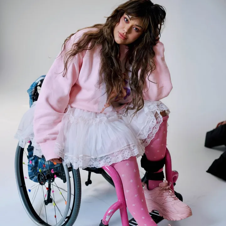 wheelchairprincess1
