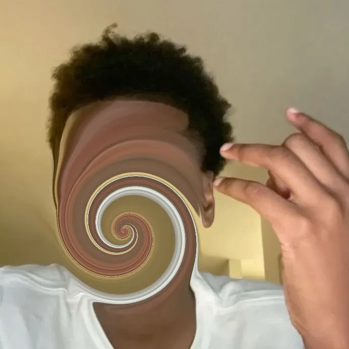 hxmza68