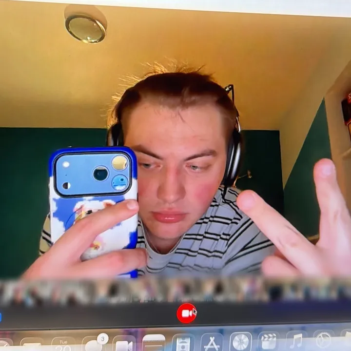 @bastiencbr_