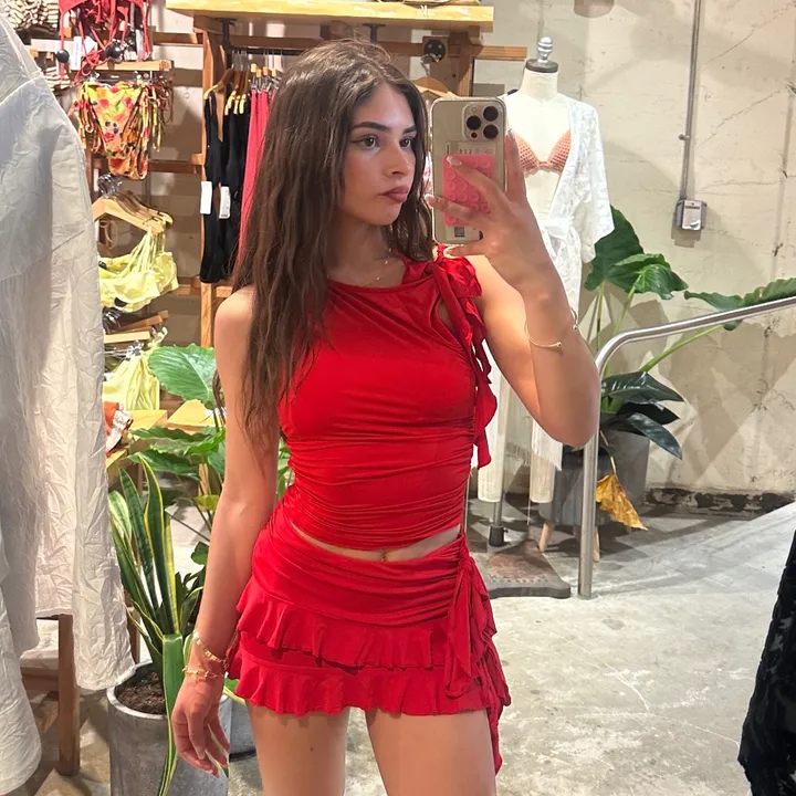 @laurennmadi