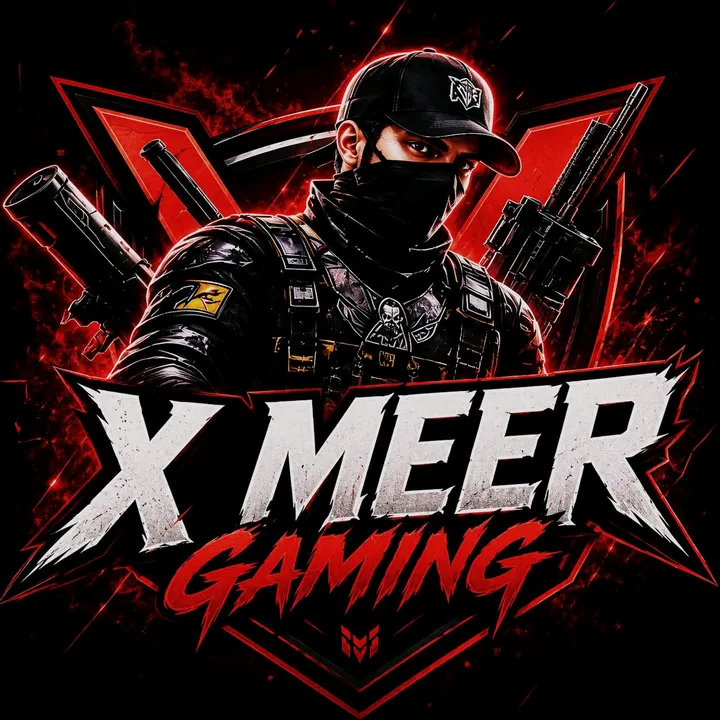 ukmeergaming