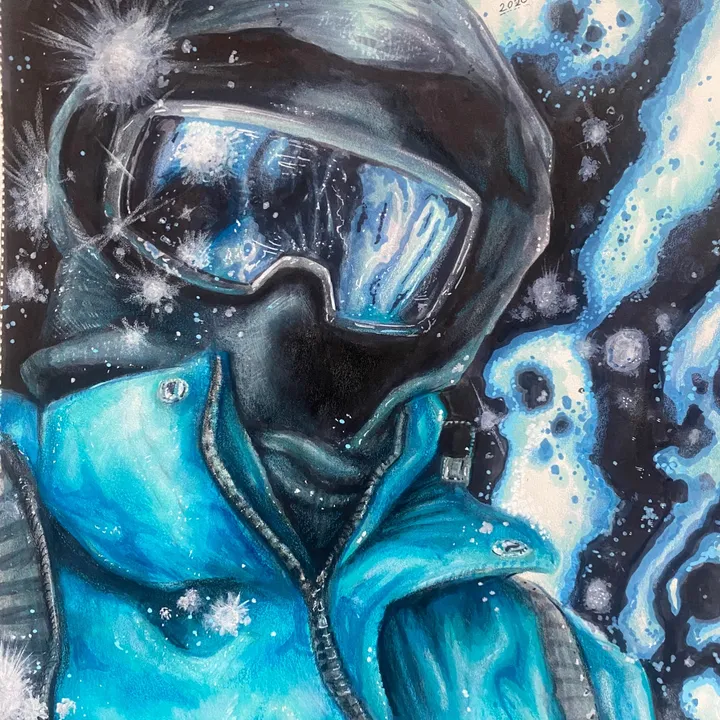tommy_draws117