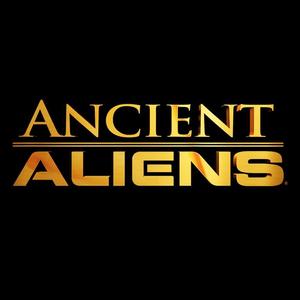 ancient.aliens