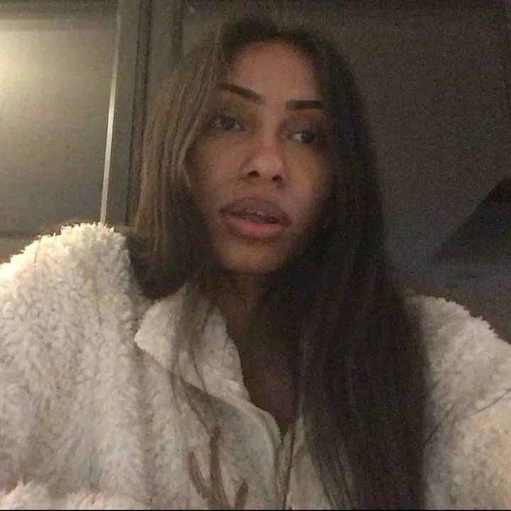 @jasmiaxx