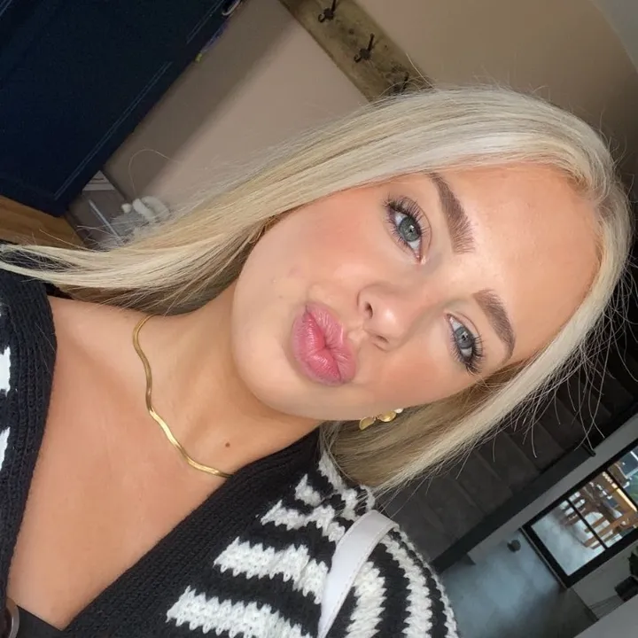 @x.esme01