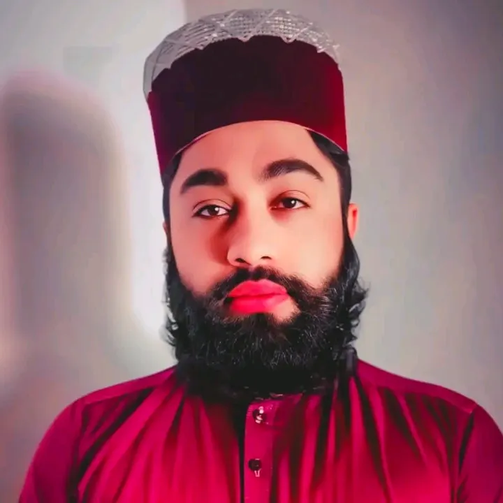 @al.shazli5