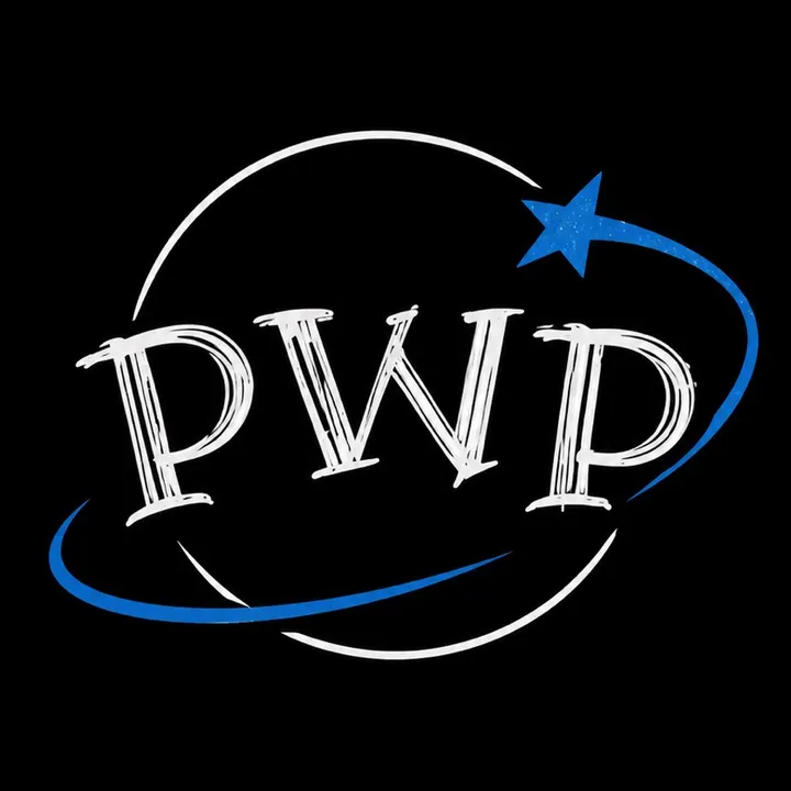 @pwpworld