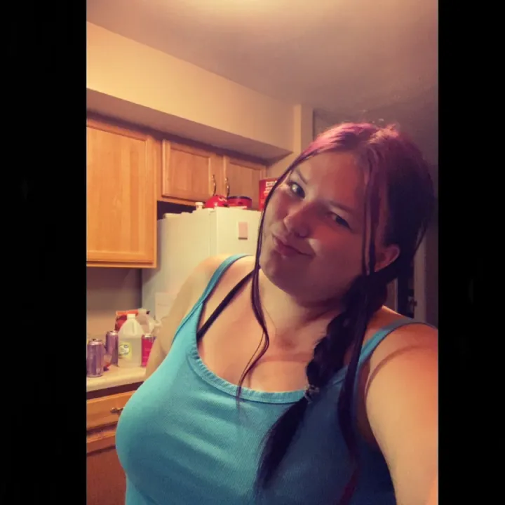 kayleecline.14