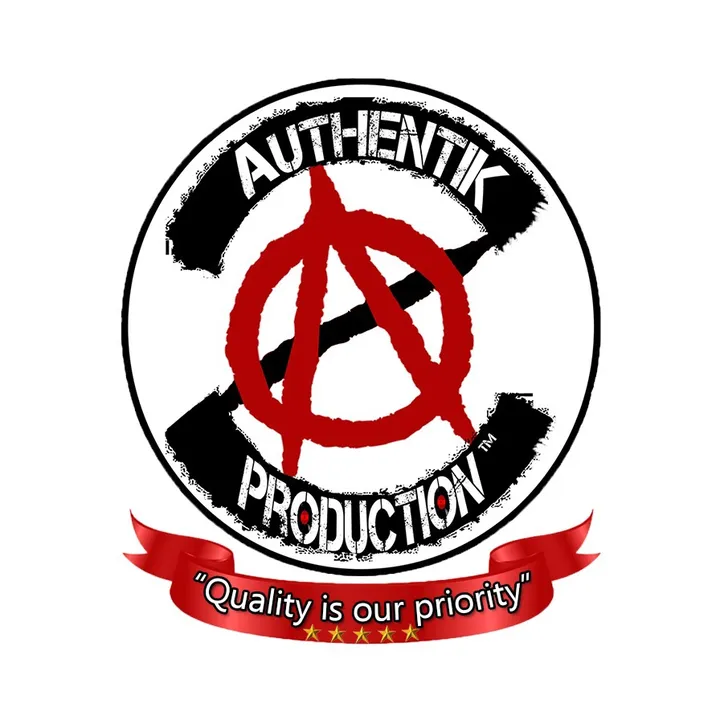 authentikproduction