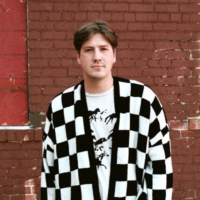 Dylan Espeseth - Nothing Happens