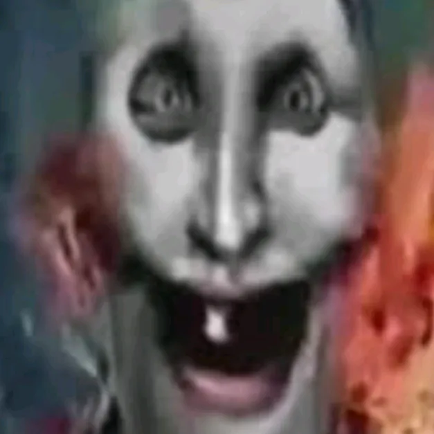 @sdirka142