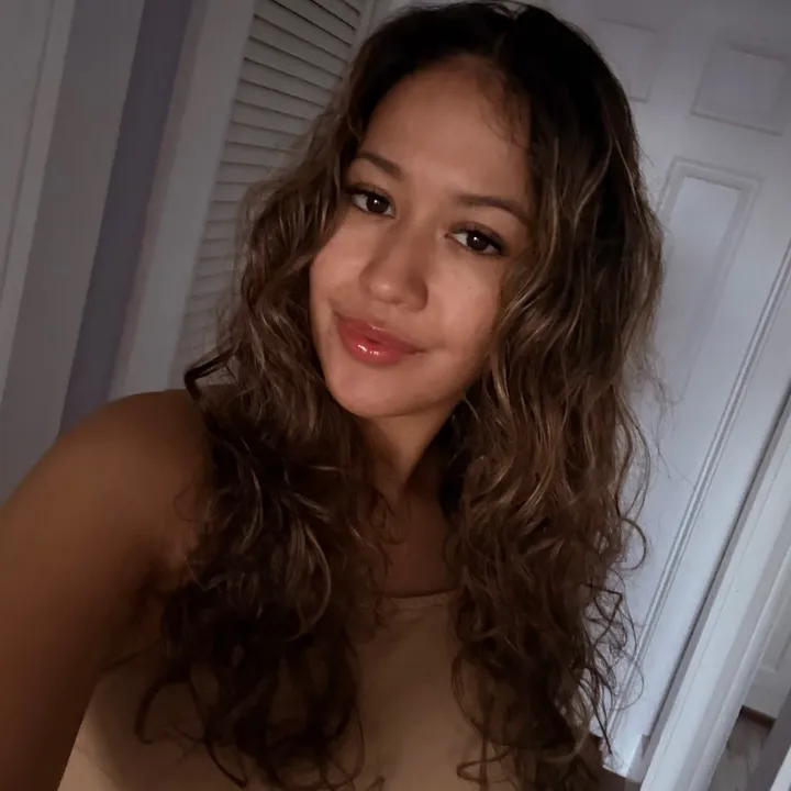 @chelseax225