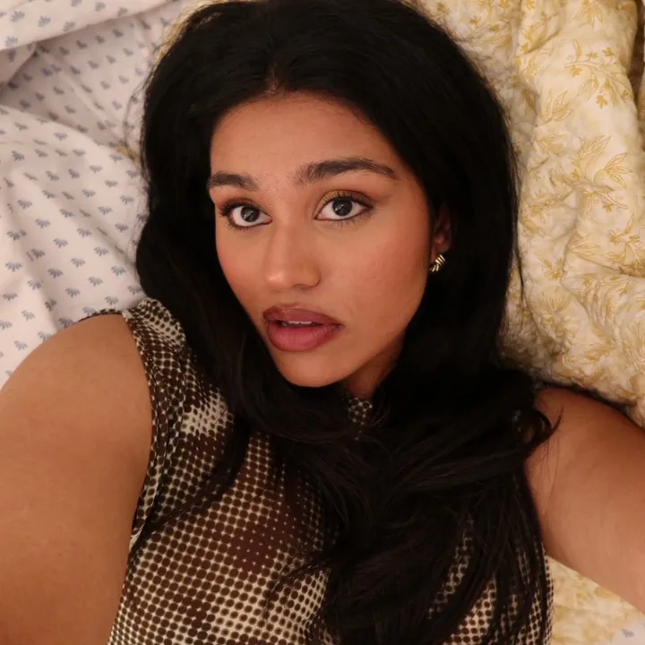 @simplykhush