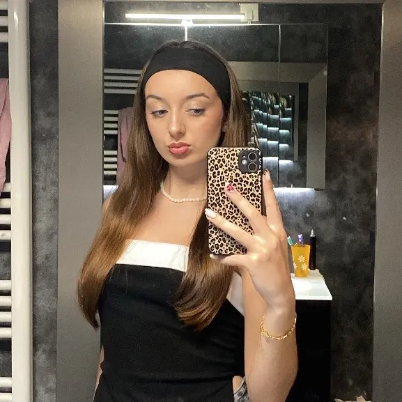 lauryfvr - son original