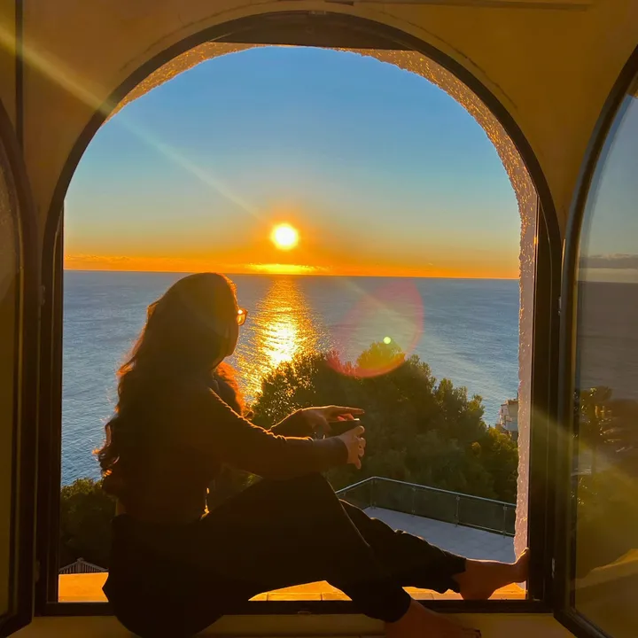 @spanishsunrises