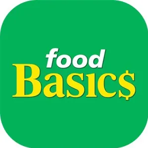 foodbasicson