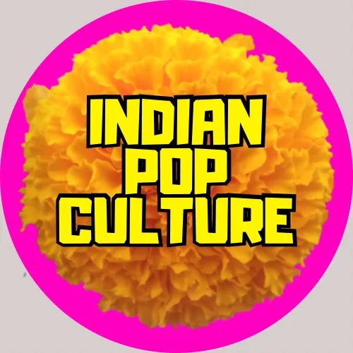 @indianpopculture