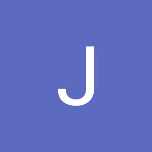 babygirl_jayden