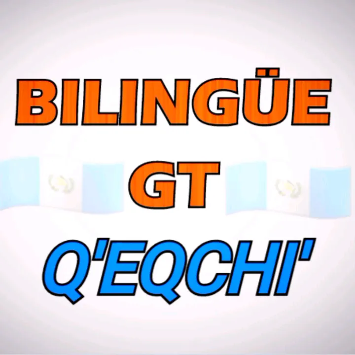 8nibalgt