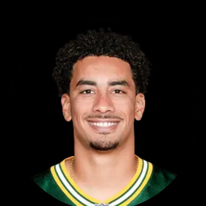 .patbev