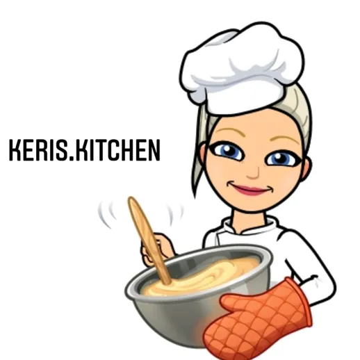 keriskitchen