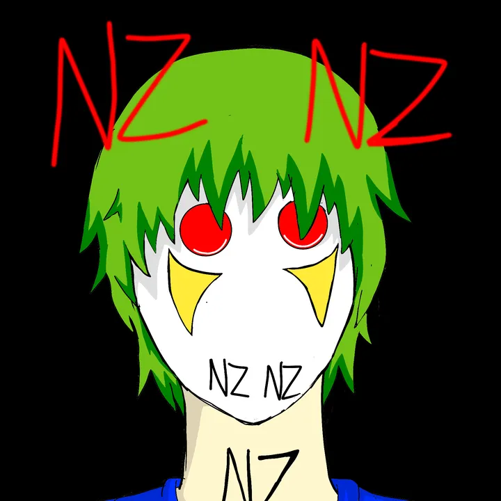 @nznznz.n