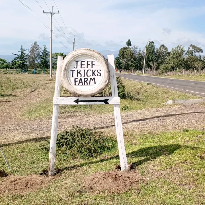 jefftricksfarm