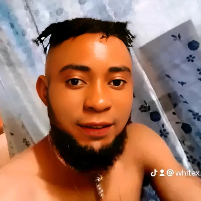 @whitex.man