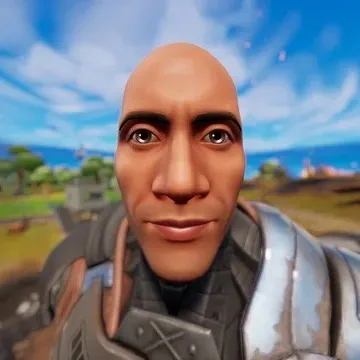 jeffdabaptist
