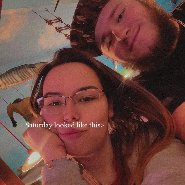 gurlmomma0626