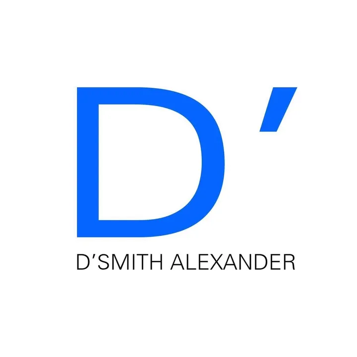 @dsmithalexander