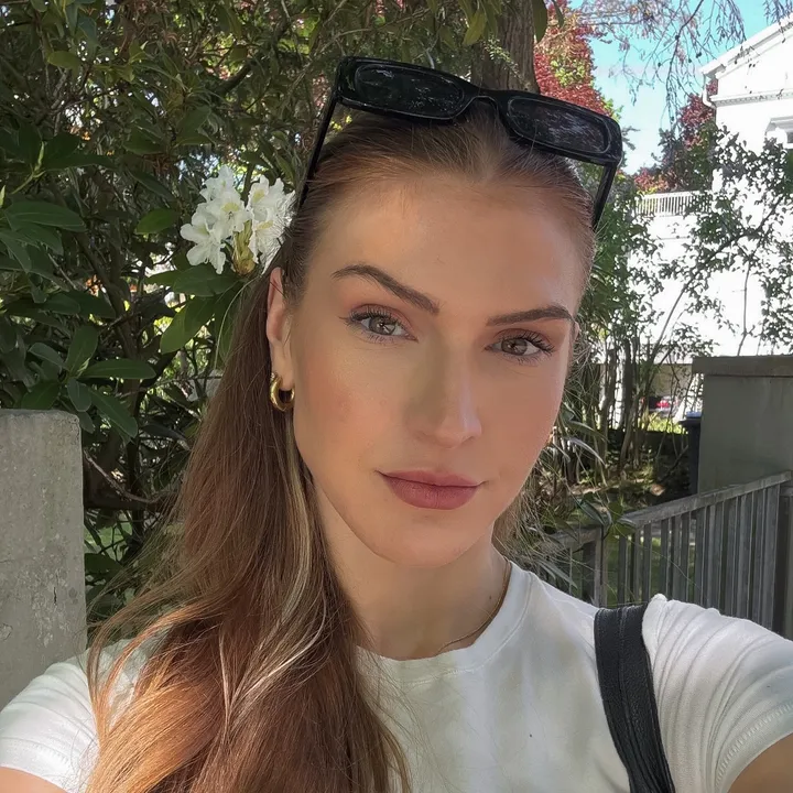 @mrssupersophia