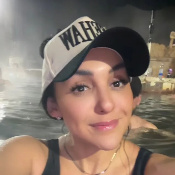 thatjenkinsgal
