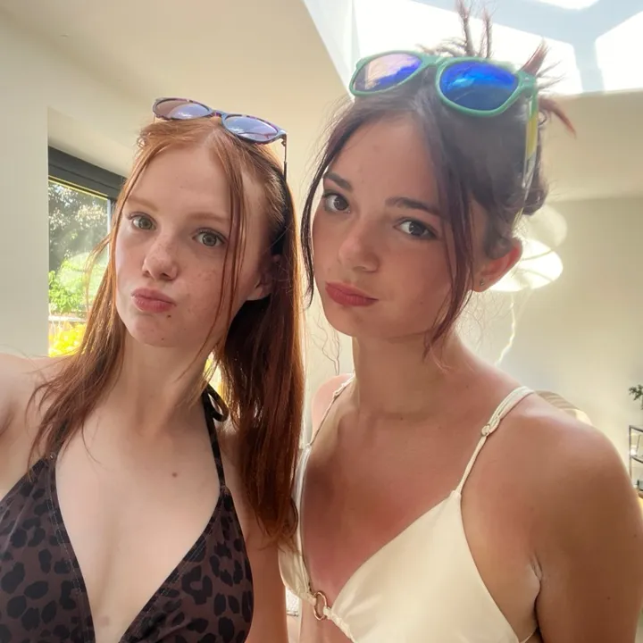 @sophxx115