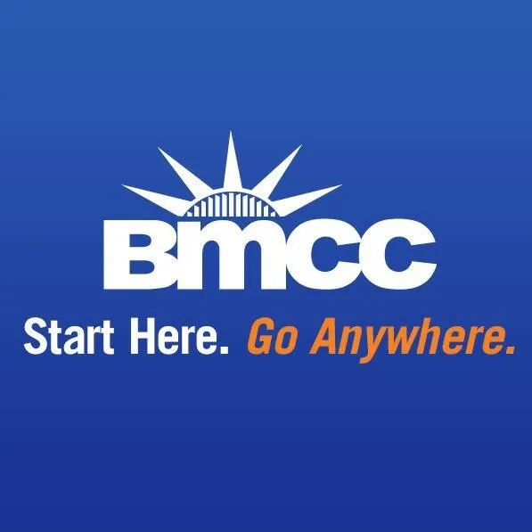 @bmccadmissions