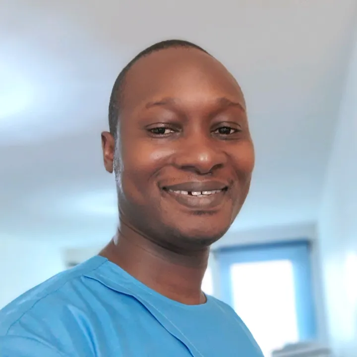 pastor_jos