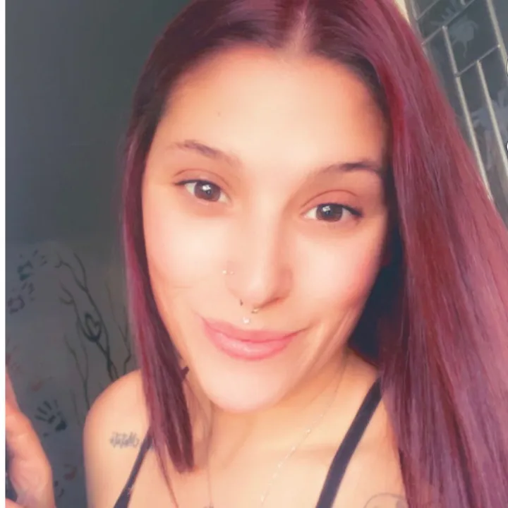 crazymom22_