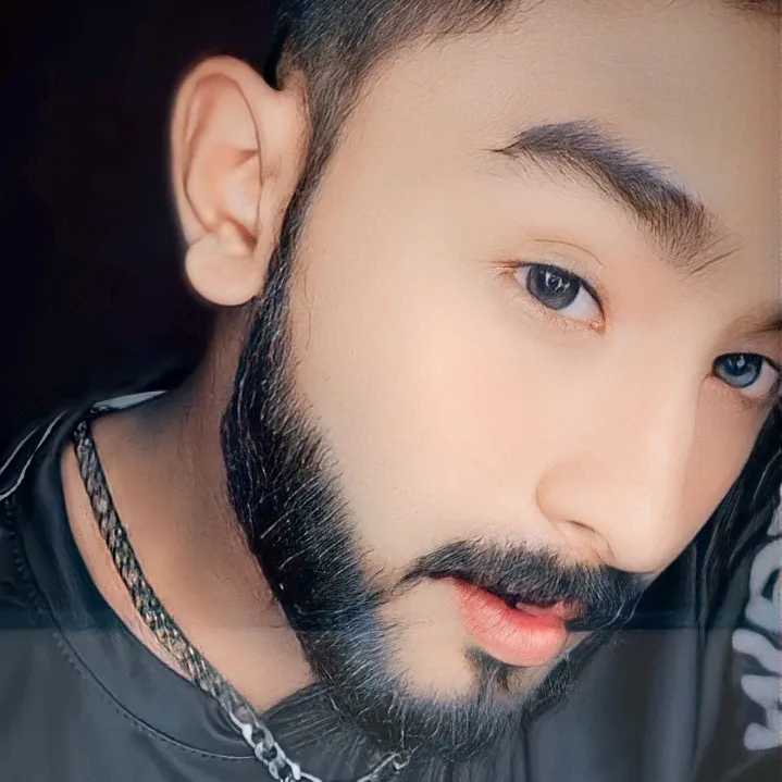 @talhaking3587