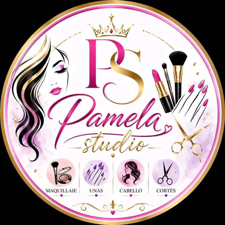 @pamelastudio96