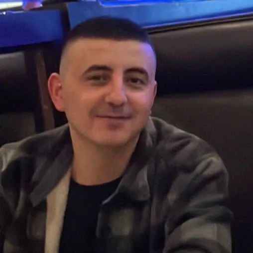 vlknozbss
