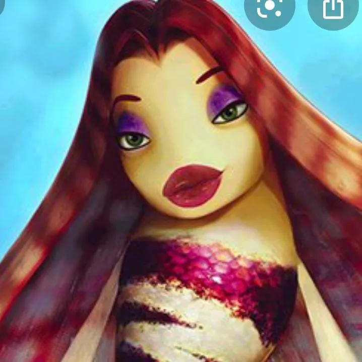aliyahmuse