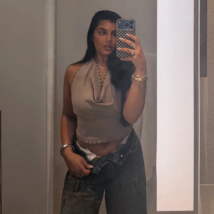 @richellebatra