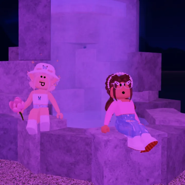 @xxcloudzave_aidenxx