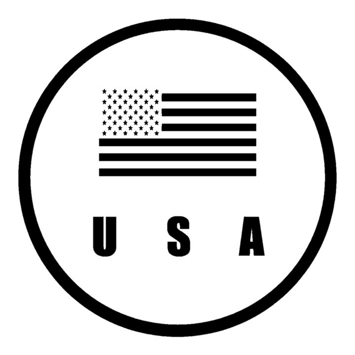 𝗨 𝗦 𝗔 𝗢𝗿𝗶𝗴𝗶𝗻𝗮𝗹 🇺🇸 - suara asli