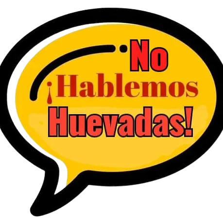 @nohablemoshuevadas2