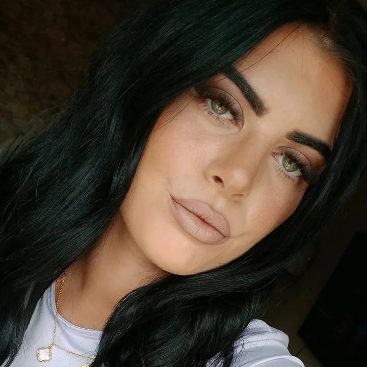 @kelseykaneharris