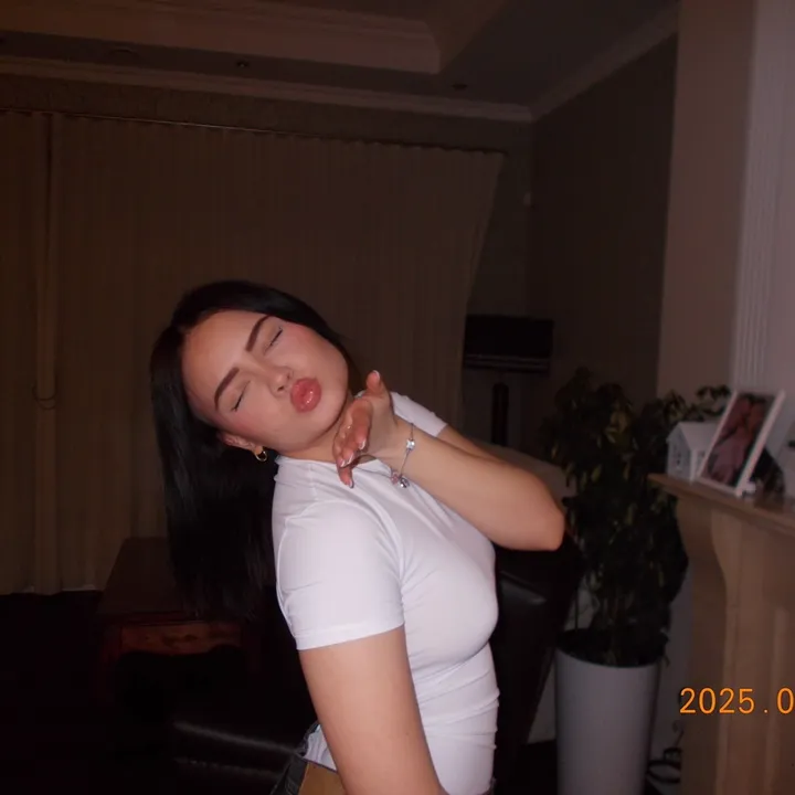 @olivia.bednarowska